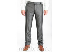 �������: 2198==790 ������.