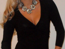 ����� ���� 5101-4 ������.jpg