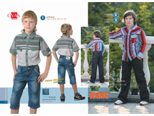 ����� 2015-084.jpg