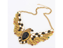 n102211-385 ���..jpg