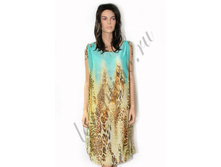 ������ TU-19-6-2