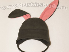 550 ���.  �-��  � 42 �� 52.