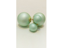 ������ ������-�������� ����� 146, 490�.jpg