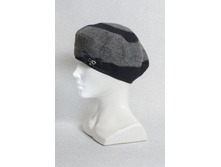 ����� ������� H4-8-144 �����-������ 950 �.