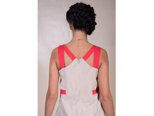 15203-2  ��� �����   LEI_0847_resize.jpg