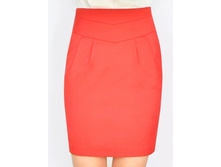 16697 - 537 �..jpg