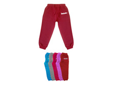 1302-007 ����� ��� ���. (��).jpg