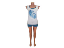 704� �������� ���. (���).jpg