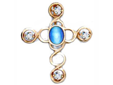 ��41420 ��� 5 ��.jpg