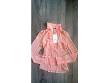 ������ ����� ������.jpg 250