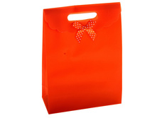 ����� ���������� � ������ 26�19�9��. ������ 29�.jpg