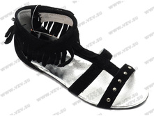 650 ���_����� ���� 403 ���