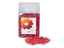 image401 - �����.png