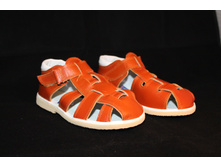 ������ 23*