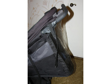 �������� ������