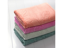 ��������� �������� ������ (�����������)  (2112) �� �� ��������� �������� �����.jpg