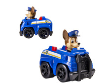 ���.����