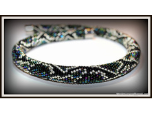 ���� "������ �����"