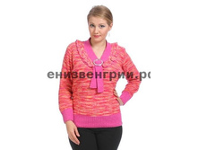 740= ������� �����. ��9-015������