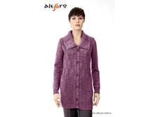 �-0376 � 46-56 ���� 830 ���