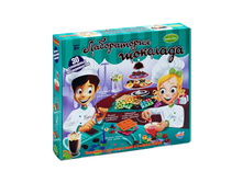 ����������� �������� BONDIBON (30 ���������� ��������).jpg