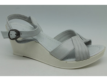 ��������� Mariposa 85-101 (8)�������������: ������ 1000�