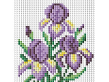 007-ST �����.jpg