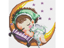 247-ST ������ ���.jpg