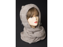 �������-��������� ������ (���. �������-��������� №5).jpg