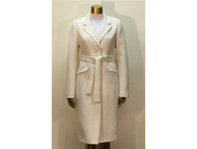 ������ 3900 �.