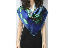 ������ S-90-PAS-19