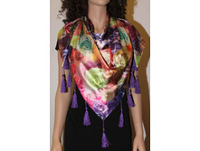 ������� STRB-50