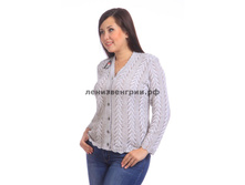 730= ����� �� ��������� . ��11-4