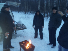 20150125_162420.jpg