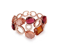 �������    �������  IB0187- 2400 ��� �� ������� 1600 ���