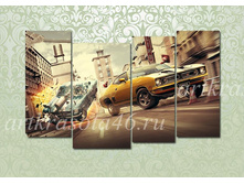 F190 - 2490 ���.