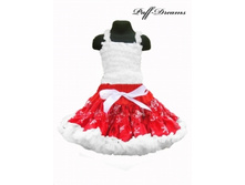 ������ ����. Pettiskirt Christmas.899�