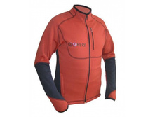 TIGERR �������-500x500.jpg