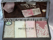 �������� �������� 4��. �*���*��-JAS*MI*N