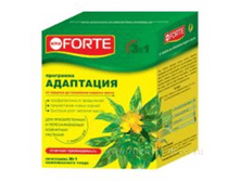 image001 - �����.png