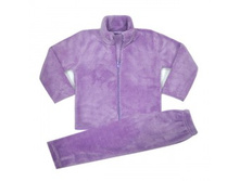 410 ��� 158-1D��������-������� 116,122,128,134.jpg