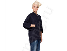 ���. 308  � ����.jpg