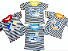 ��-2 /1 - 145 �.