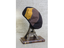 ����� ������� ������ H4-2-152 ������� 600 �.