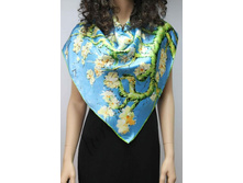 ������ S-90-PAS-2