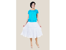 ������  15002-1  15100-4   LEI_1456 copy_resize.jpg