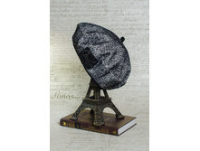 ����� �������� Vintage H4-2-51 ����� ���� 550 �.