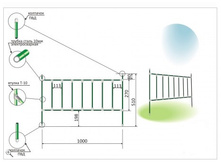 �������� ������������  ����������.jpg