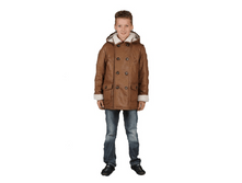 Sergio ��������   2450,00