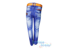 ������� ������ ��� ���������, ������ � ���������, ���. AN88926..jpg